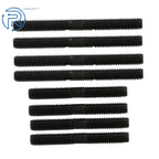 Set of 52 T-Slot 3/8"-16 Stud Thread Hold Down Clamping Kit