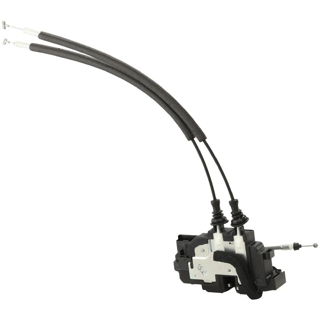 Door Lock Actuator for Hyundai Veracruz (2007–2012)