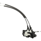 Door Lock Actuator for Hyundai Veracruz (2007–2012)
