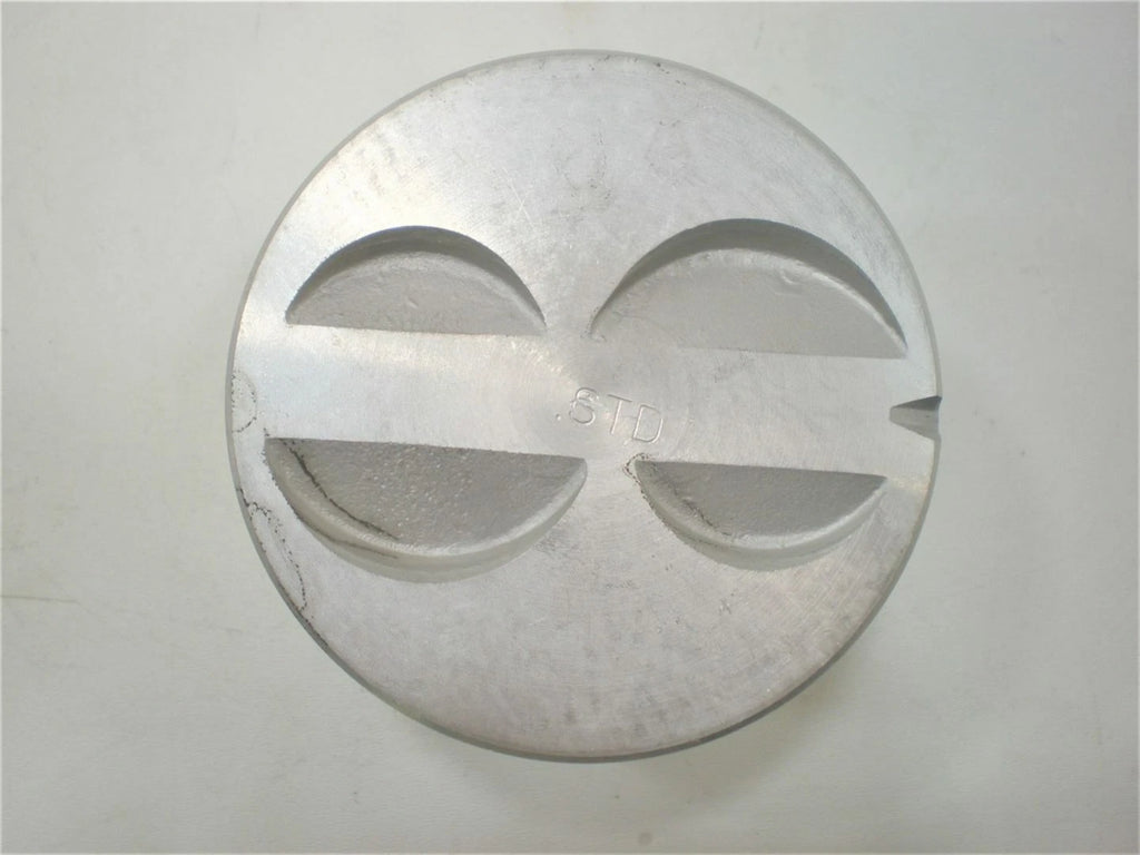 Sealed Power 273AP Marine Engine Cast Piston for Ford Motors