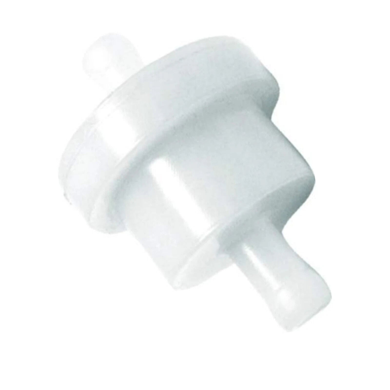 Fuel Filter Assy for Suzuki Outboard 4-15 HP 4-Stroke 15410-98500