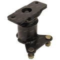 Rear Engine Mount 4cyl 2.5L 4.0L for Nissan Navara D40 (2005-2014)