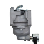 Carburetor for Kawasaki FH721V