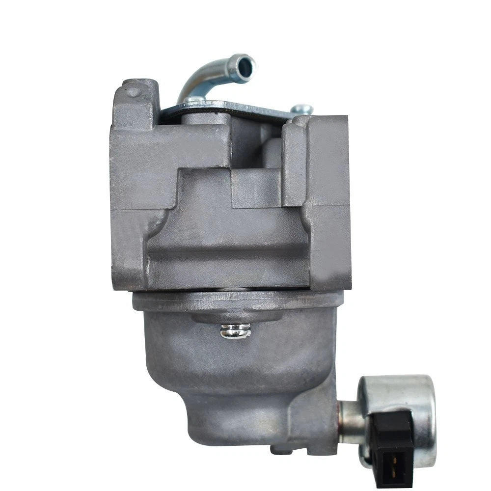 Carburetor for Kawasaki FH721V
