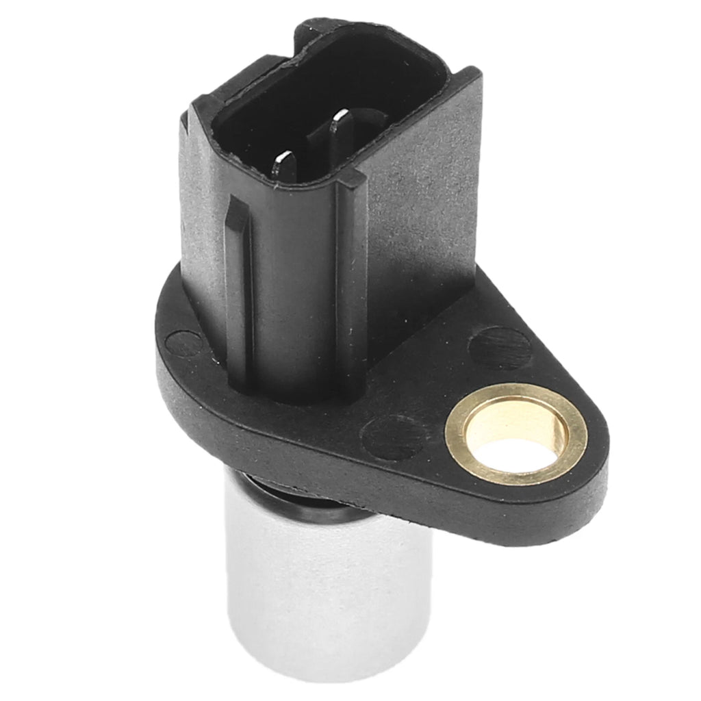 Camshaft Position Sensor for Toyota Camry Corolla RAV4 (2002-2011)