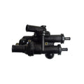 Thermostat Housing Assembly for Dodge Journey, Jeep Patriot, Compass (2009–2017)