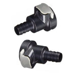2X Sprayless Connector for Attwood 8838HF6 (Universal)
