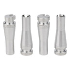 4X Latch Cable Repair Kit for Ford F150 F Series Extended Cab