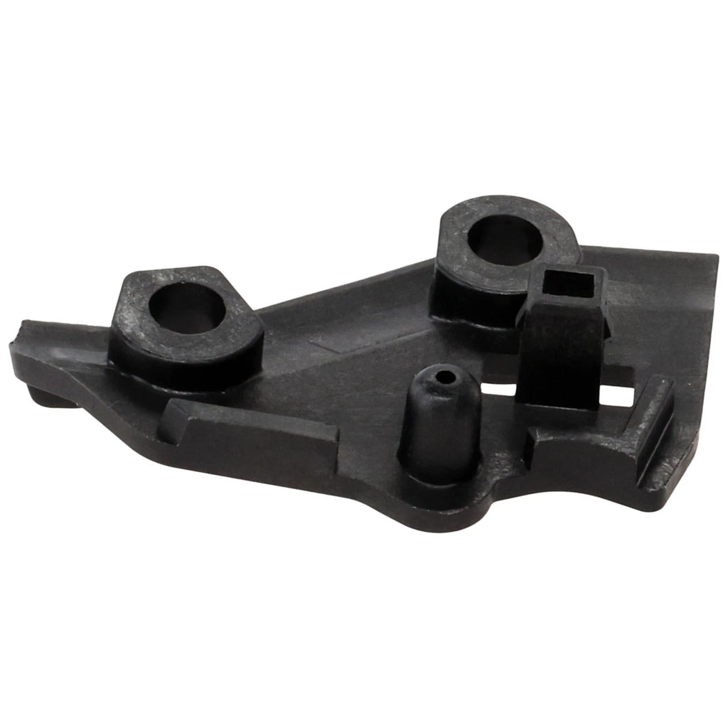 Bumper Bracket for Chevrolet Malibu (2008-2012)