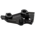 Bumper Bracket for Chevrolet Malibu (2008-2012)