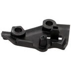 Bumper Bracket for Chevrolet Malibu (2008-2012)