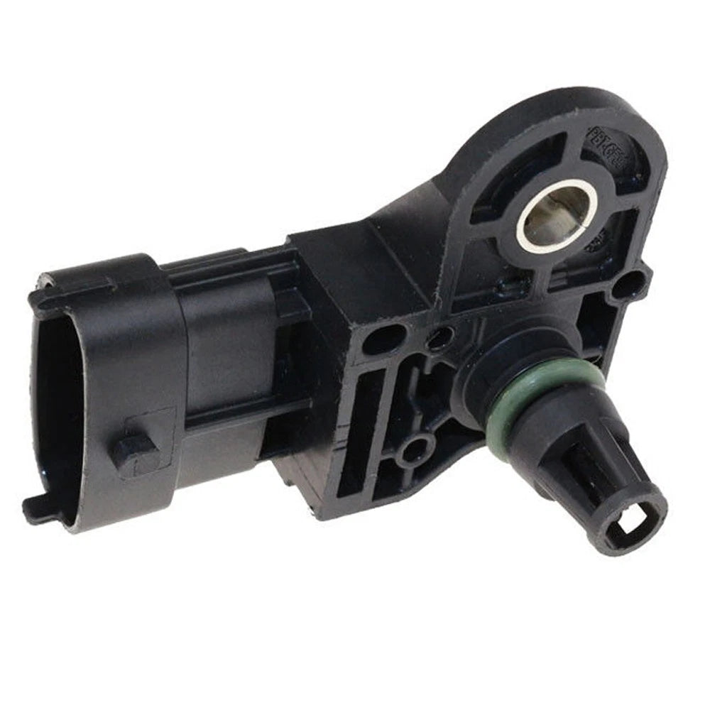 Pressure Sensor CV2Z-9F479-A for Ford F-150, Focus, Fiesta, Transit (2015–2023)