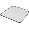 Driver Side Upper Mirror Glass for Ram 2500 (2010–2018)