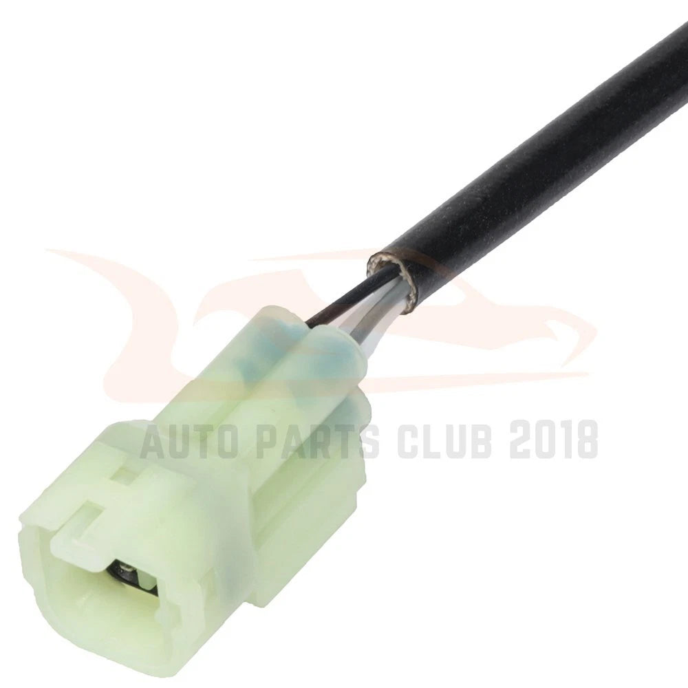 Oxygen Sensor for Suzuki Grand Vitara (1999-2005)