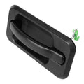 Outer Door Pull Handle Lever for Hummer H2 (2003–2009)