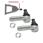 Adjustable Ball Joint for Polaris RZR 800 570 900 (2008–2014)