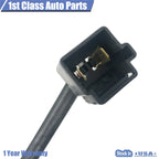 Power Window Motor Regulator Assembly for Grand Caravan