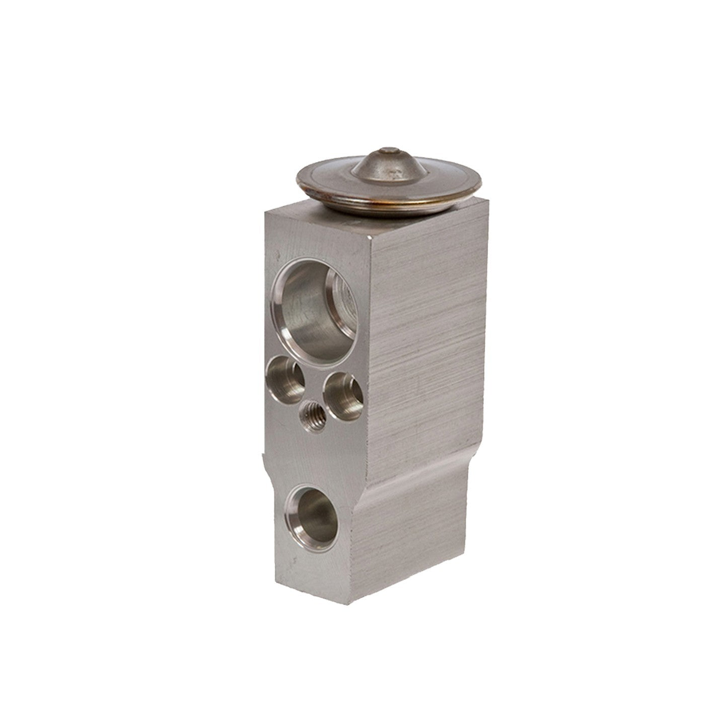 A/C Expansion Valve for Honda CR-V (2007–2010)