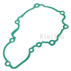 Stator Cover Gasket for KTM Freeride 350 (2013–2017) 350 EXC-F XCF-W 250 XCF-W (2014–2016)
