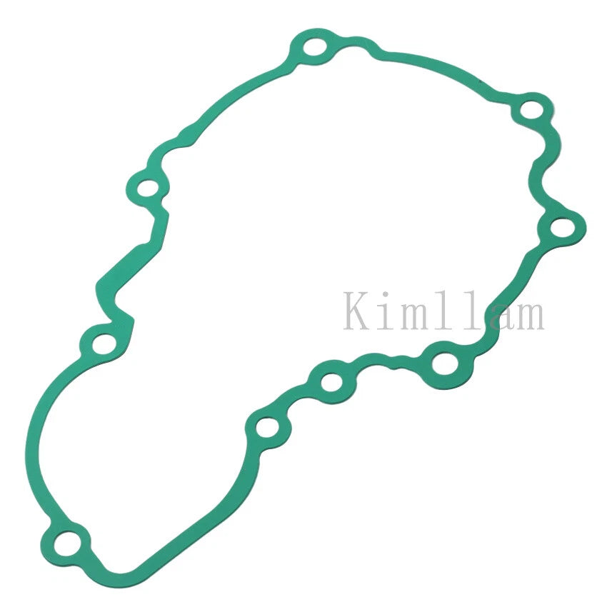 Stator Cover Gasket for KTM Freeride 350 (2013–2017) 350 EXC-F XCF-W 250 XCF-W (2014–2016)