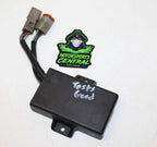 DESS Emulator Recognition Module for Sea-Doo GTX 4TEC (2002) 278001855 E01360A00