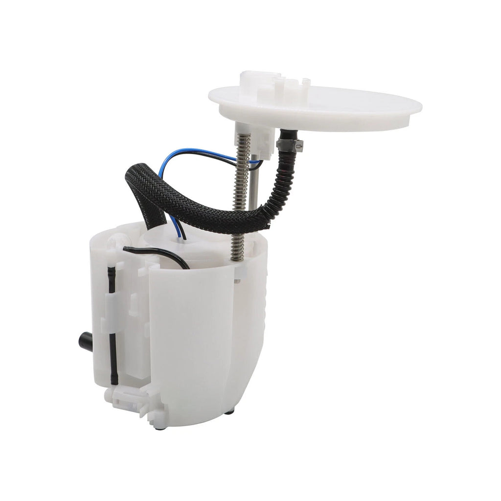 Electric Fuel Pump Assembly for Toyota RAV4 2006–2012 (E9003M SP9039M)