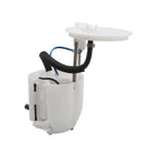 Electric Fuel Pump Assembly for Toyota RAV4 2006–2012 (E9003M SP9039M)