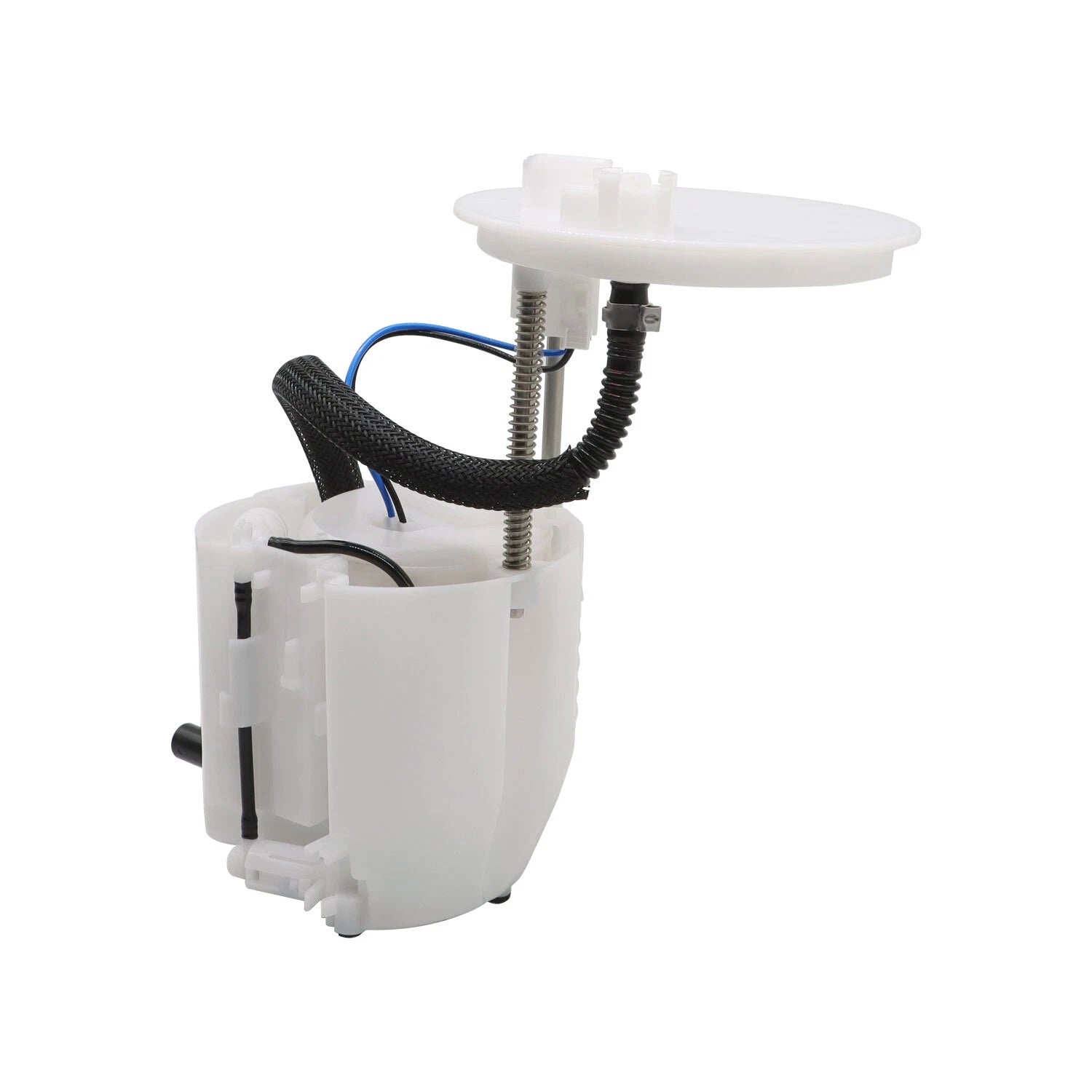 Electric Fuel Pump Assembly for Toyota RAV4 2006–2012 (E9003M SP9039M)