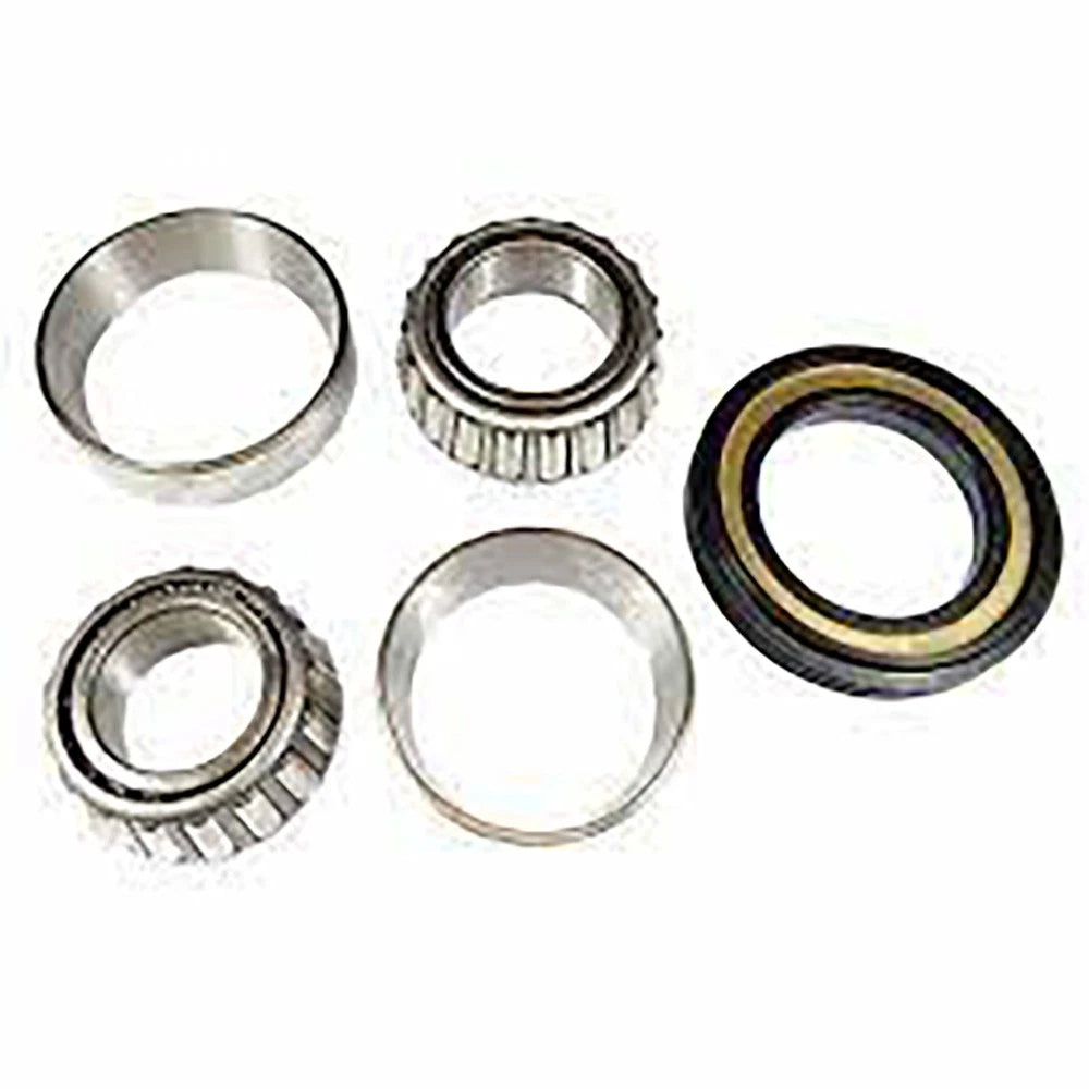 Wheel Bearing Kit for (Replaces WBKIH5)