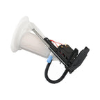 Fuel Filter with Sending Unit for BMW E60 E61 525i 525xi 528i 530i (2007-2010)