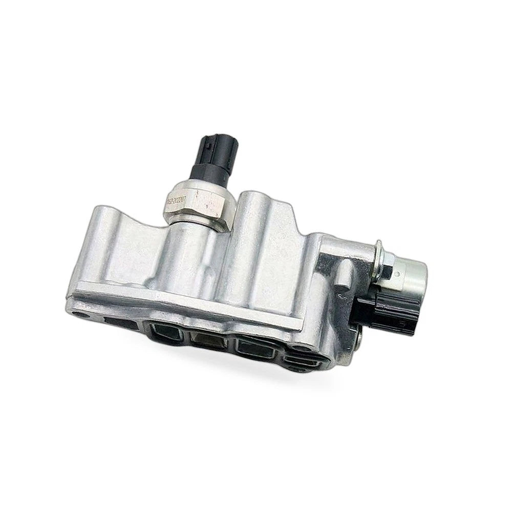 Transmission Solenoid for Honda Civic (2006) 15810-RNA-A01