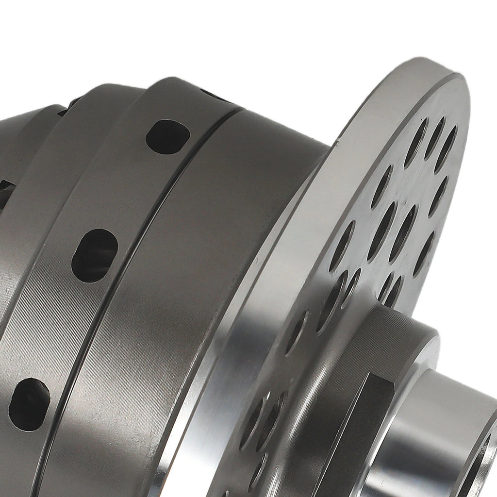 Helical LSD Limited Slip Differential for Dana 30 Front 27 Spline (1970–2023)