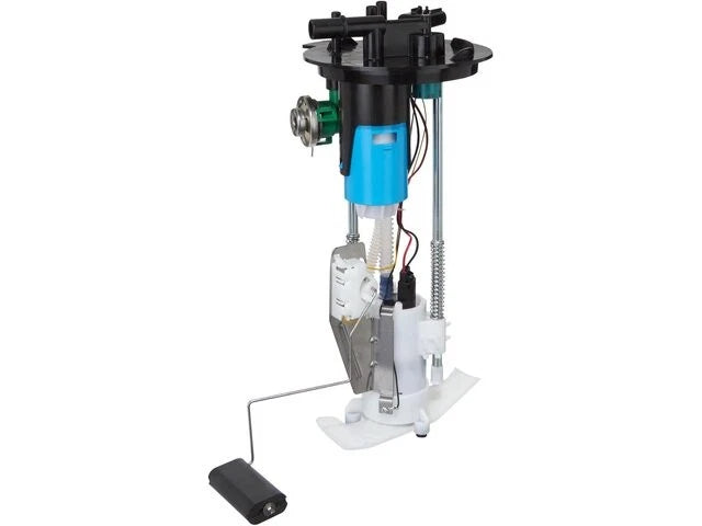 Front Fuel Pump Module Assembly for Mazda B4000 (2004–2006) NY257QK