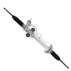 5X Front Rack & Pinion Tie Rod Kit for Chevy Tahoe GMC Yukon (2000–2006)