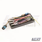 CDI Box for Seadoo 580-720 (004-220-01)