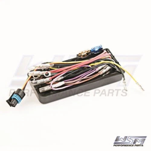 CDI Box for Seadoo 580-720 (004-220-01)