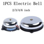 Electric Bell for Tradition (Electric Equipment)