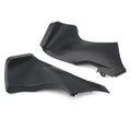 Left Right Side Air Duct Covers for KAWASAKI Ninja ZX6R ZX636 (2005-2006)