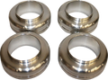 Lift Kit for Can Am (1.50") EPILK-216