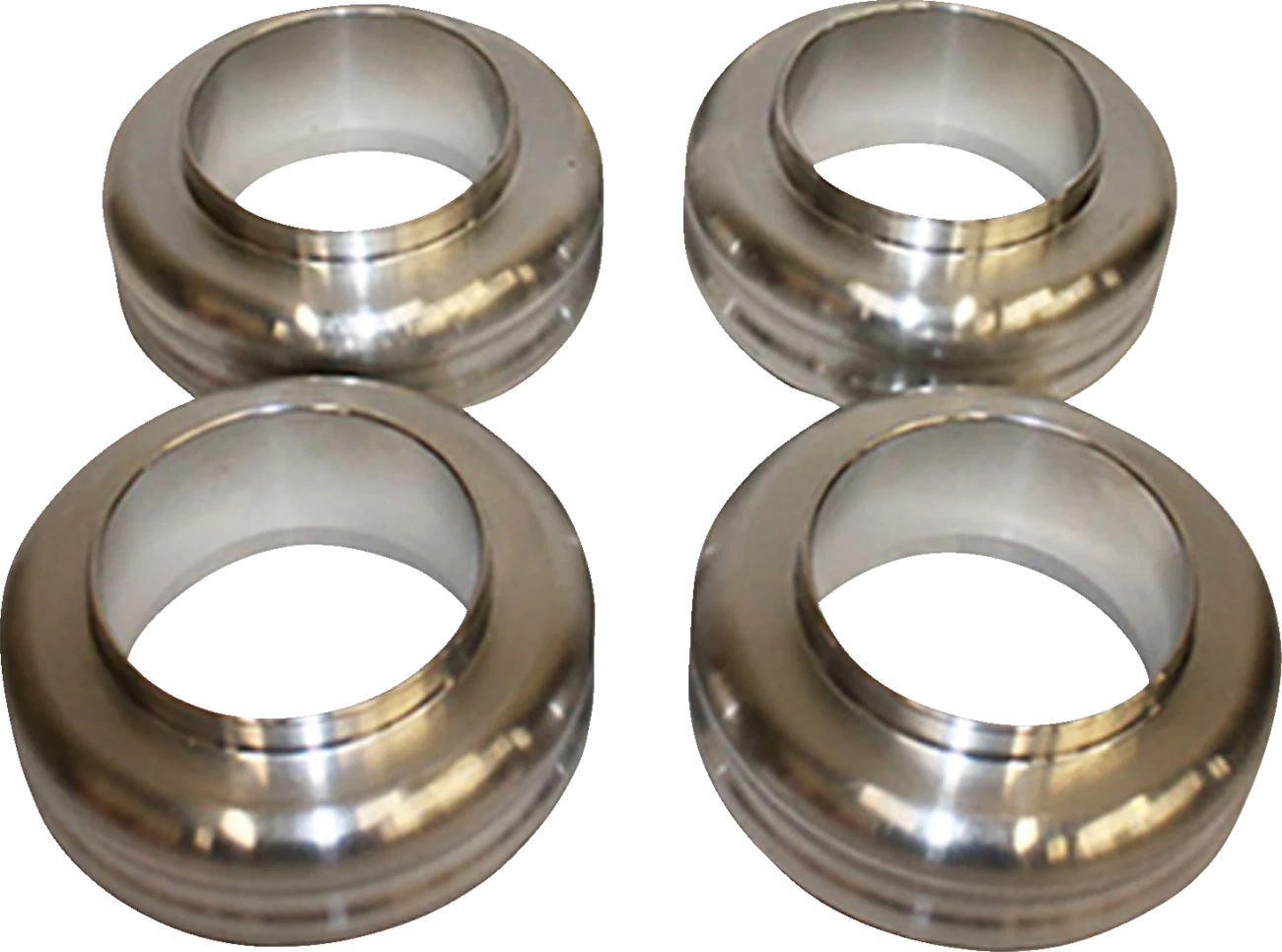 Lift Kit for Can Am (1.50") EPILK-216