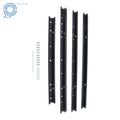 Truck Bed Crossmember for Chevrolet Silverado 1500 2500 Classic (1999–2007)