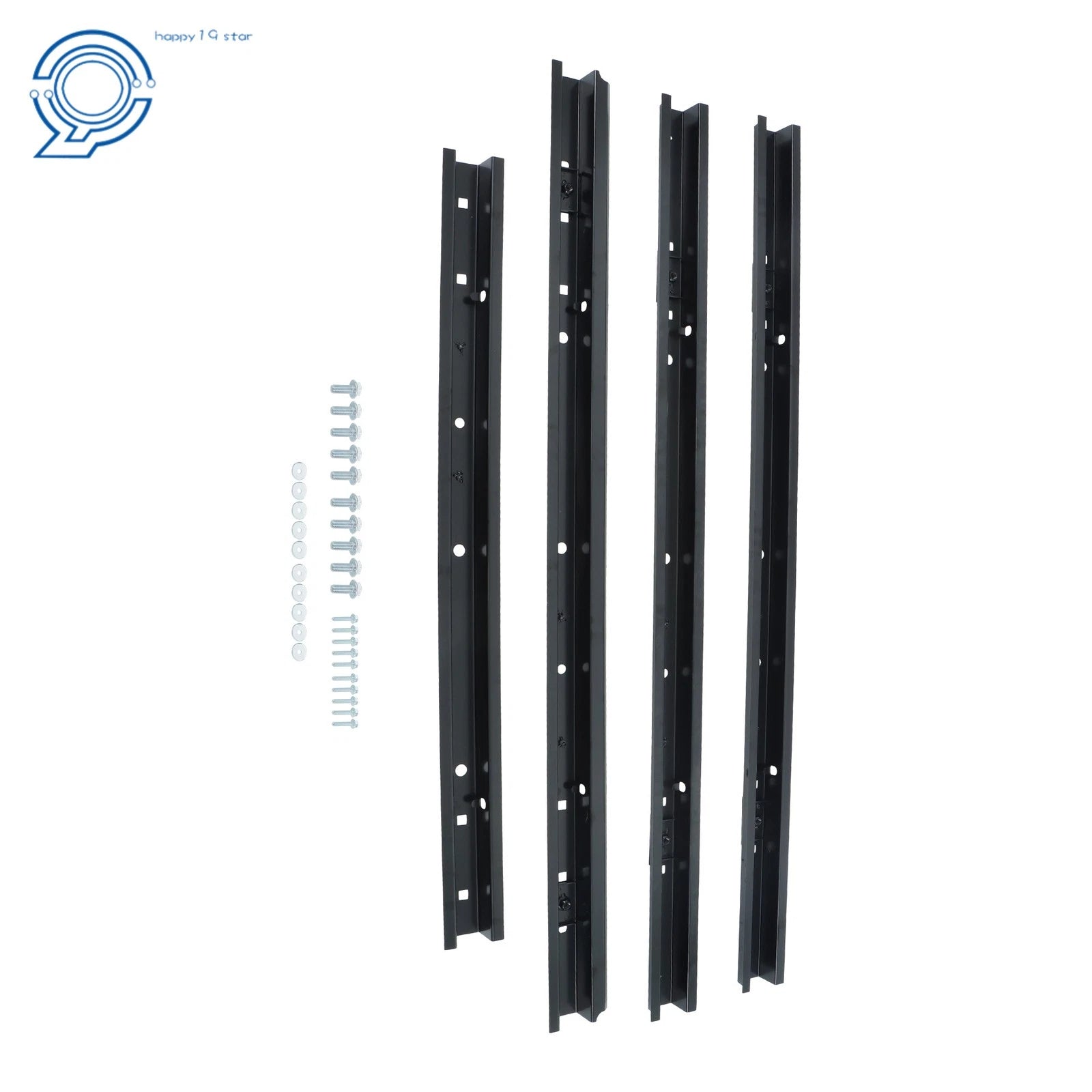 Truck Bed Crossmember for Chevrolet Silverado 1500 2500 Classic (1999–2007)