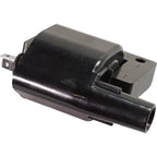 Ignition Coils for Isuzu Amigo Pickup Trooper (1986–1987)