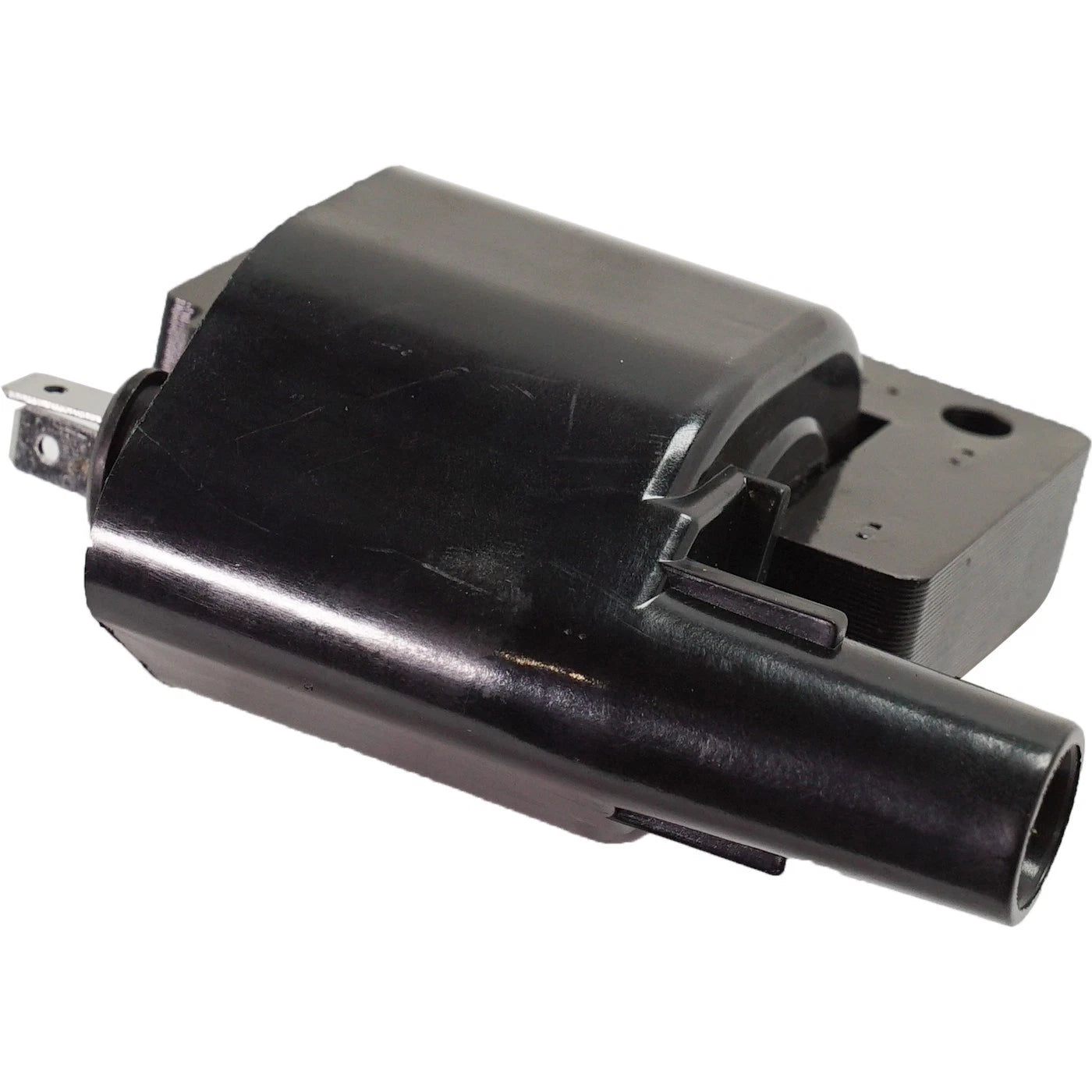 Ignition Coils for Isuzu Amigo Pickup Trooper (1986–1987)