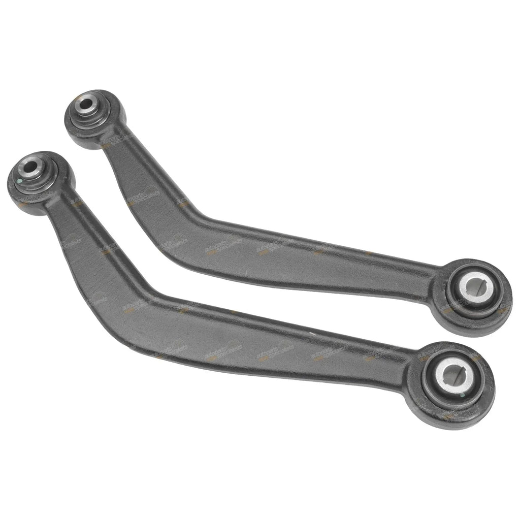 Rear Upper Control Arms for Falcon Fairlane Fairmont BA BF (2002 - 2012)