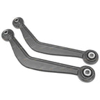 Rear Upper Control Arms for Falcon Fairlane Fairmont BA BF (2002 - 2012)