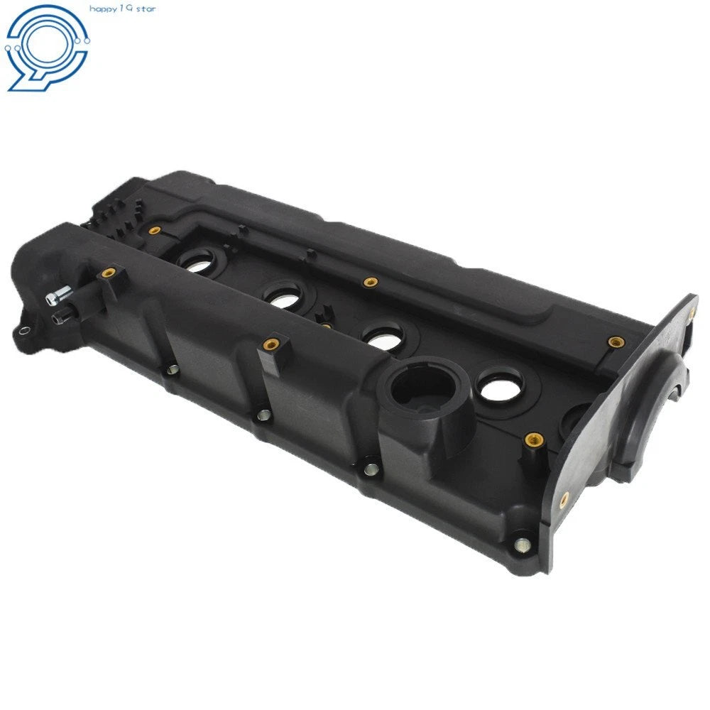 Engine Valve Cover with Gasket for Hyundai Elantra (1996–2000)