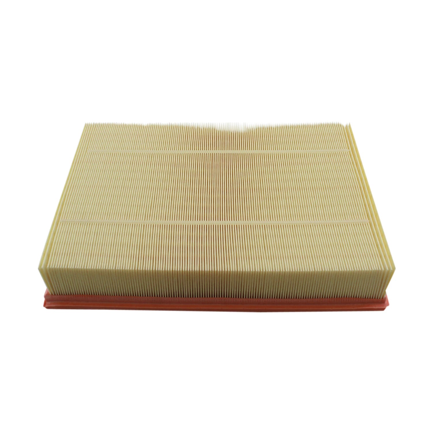 Air Filter Mann for Mercedes Benz Sprinter 1500 2500 3500 (2007–2018)