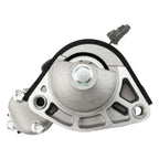 Fit For Infiniti G37 (2008–2013) and Q50 (2016–2019) V6 All Engines