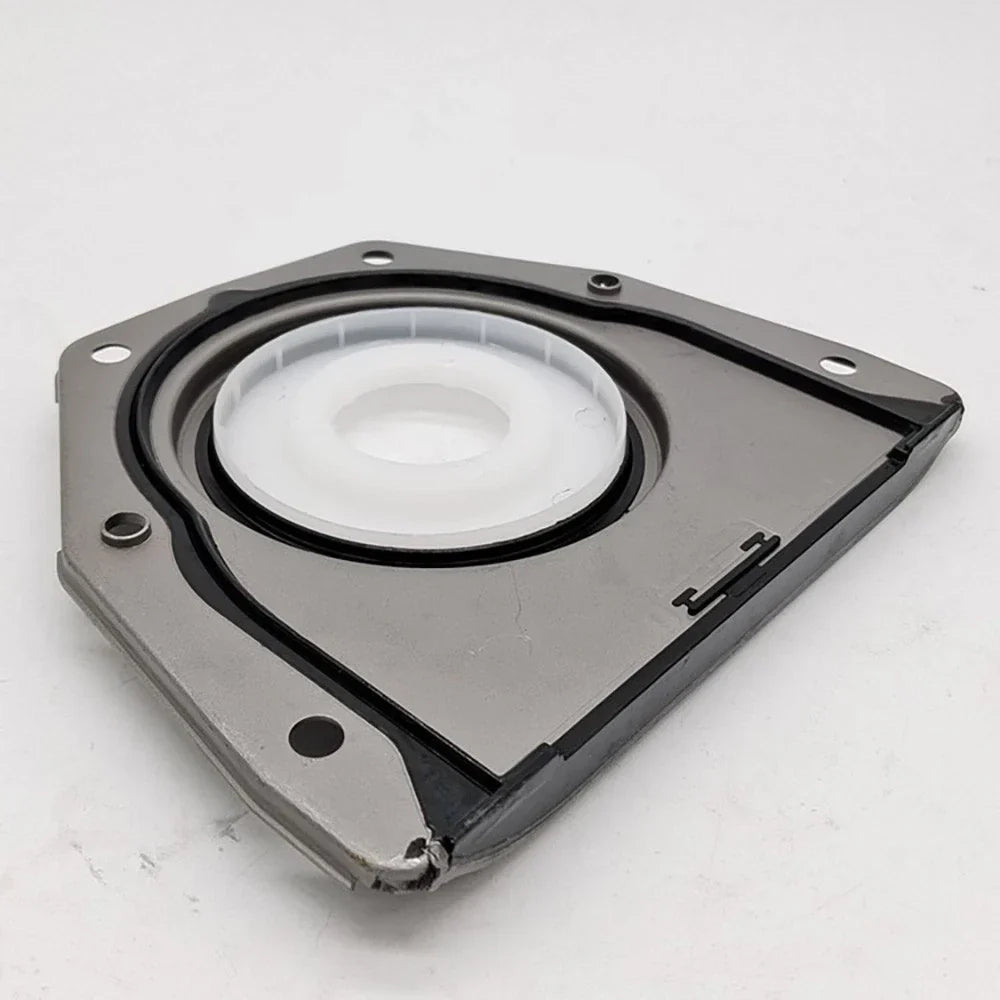 Crankshaft Oil Seal for Ford B-Max, C-Max, Fiesta, Mondeo (2012-2019)